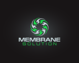 /public/logoimage/1389683843Membrane Solution2.png